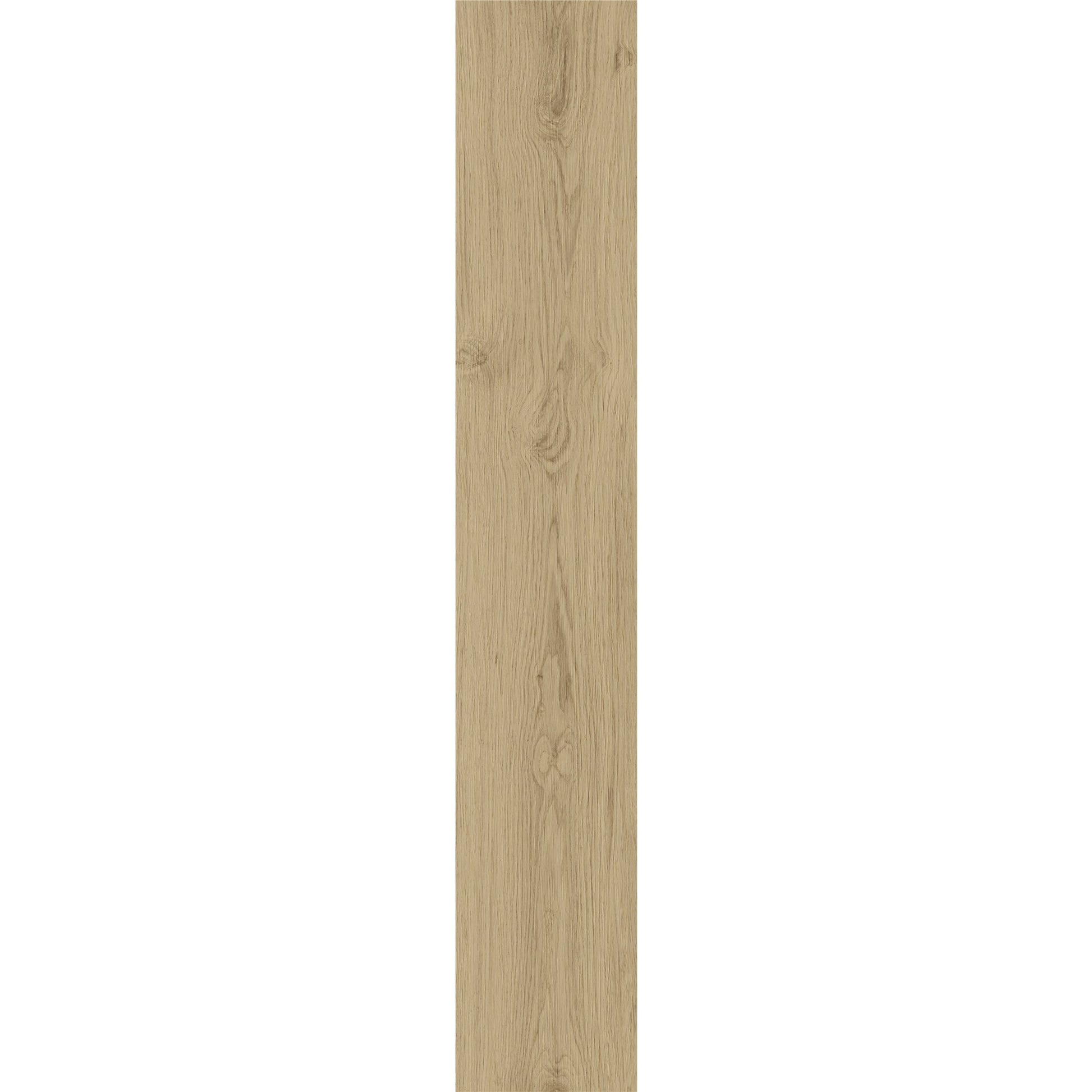 PŁYTKA CERAMICZNA WOODSOFT LIGHT 120 X 20 CM OD MAXHOME