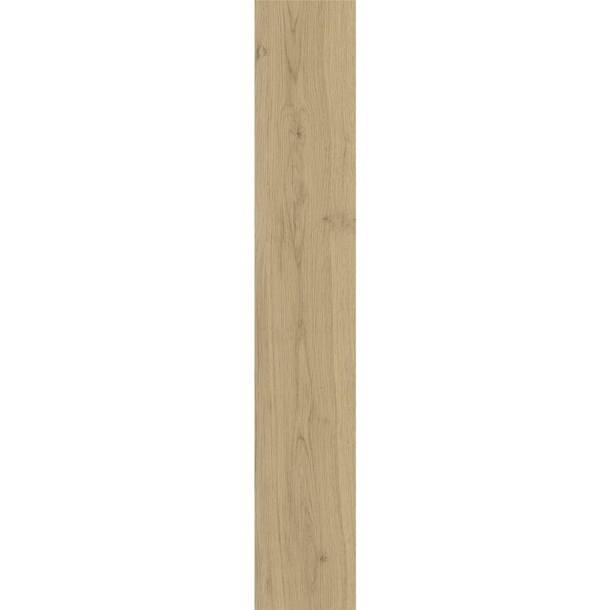 PŁYTKA CERAMICZNA MH/WDS212LI 20 X 120 CM OD MAXHOME