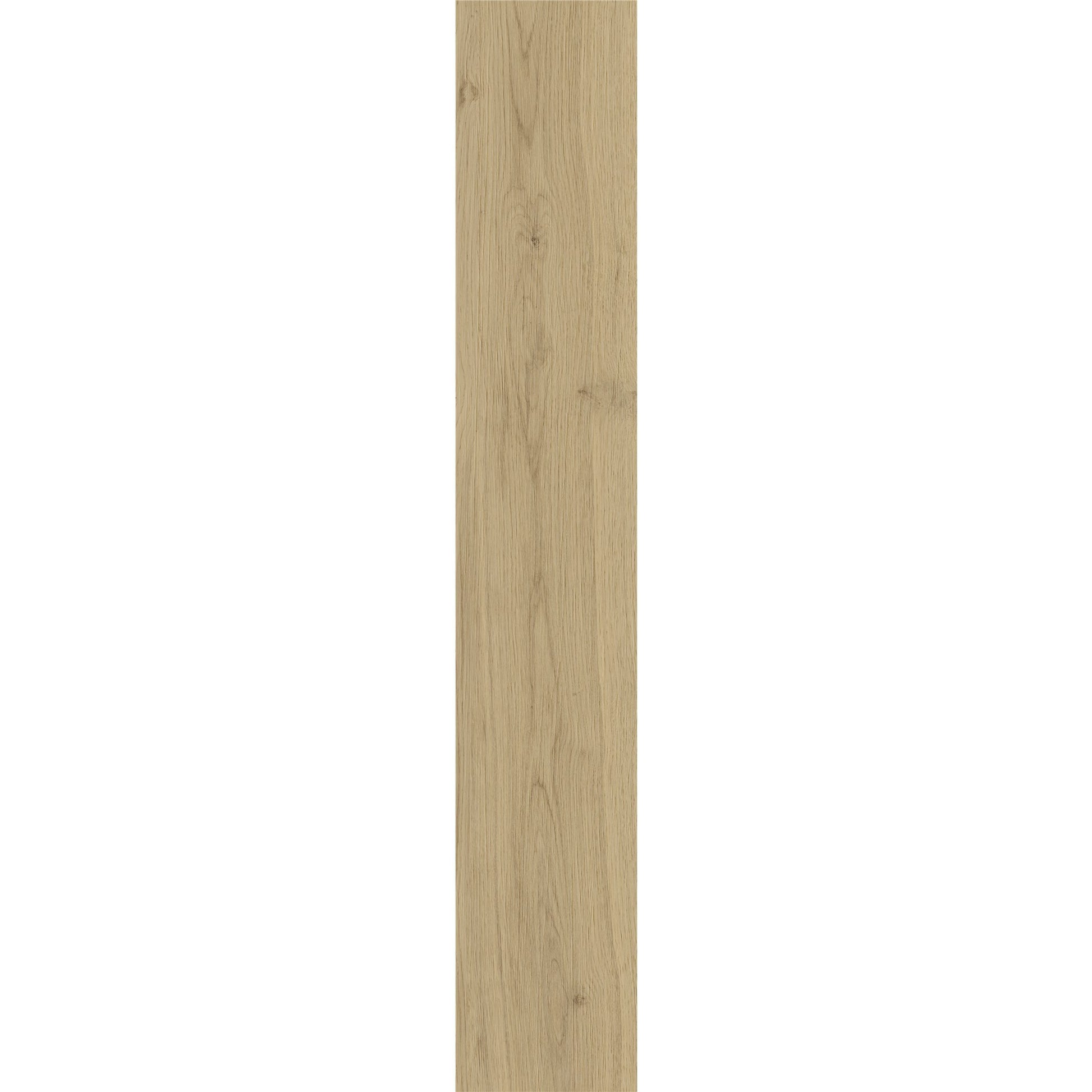 PŁYTKA CERAMICZNA WOODSOFT LIGHT 120 X 20 CM OD MAXHOME