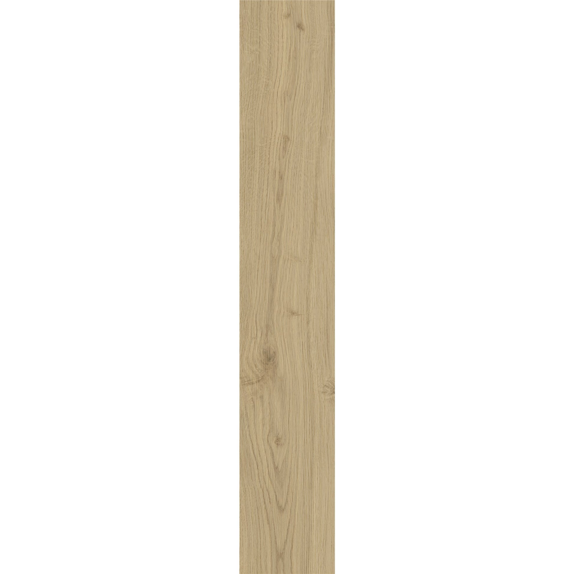 PŁYTKA CERAMICZNA WOODSOFT LIGHT 120 X 20 CM OD MAXHOME