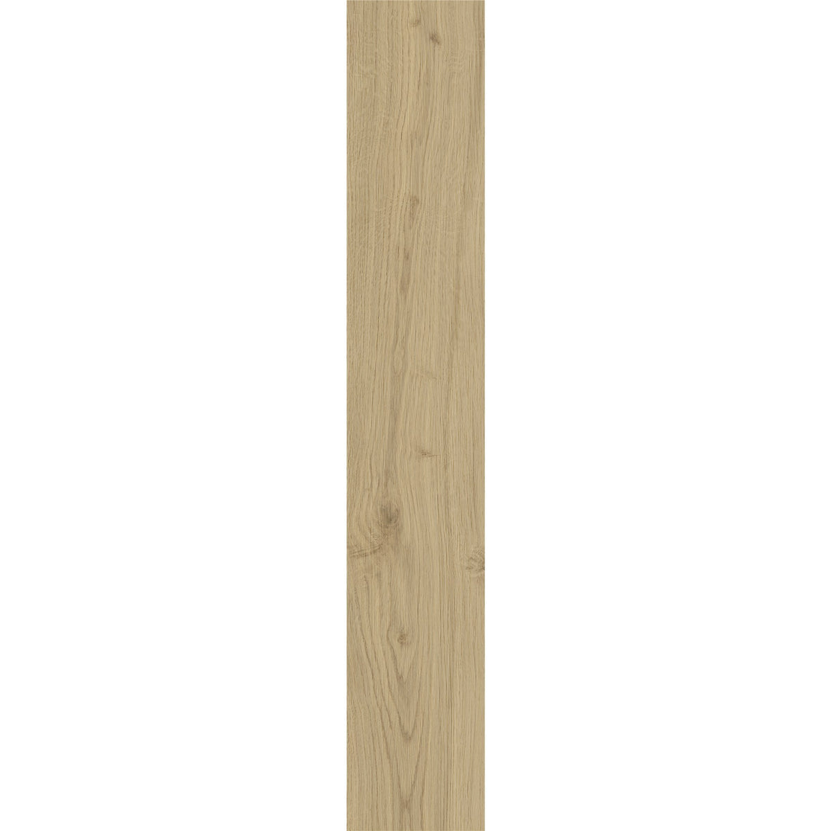 PŁYTKA CERAMICZNA MH/WDS212LI 20 X 120 CM OD MAXHOME