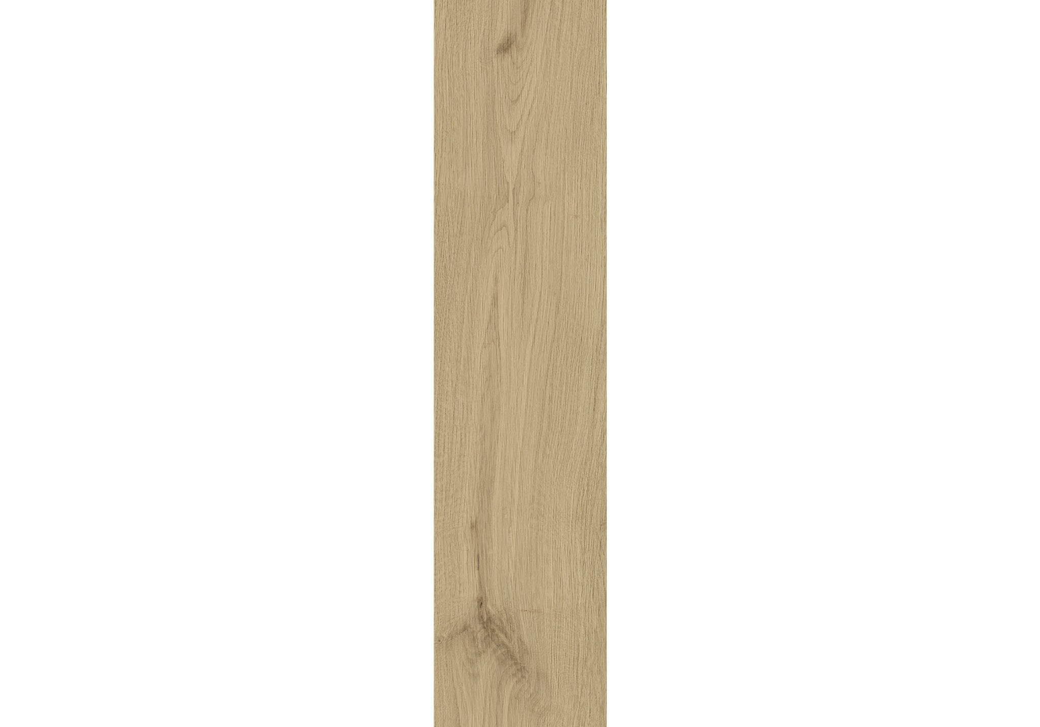 PŁYTKA CERAMICZNA WOODSOFT LIGHT 120 X 20 CM OD MAXHOME