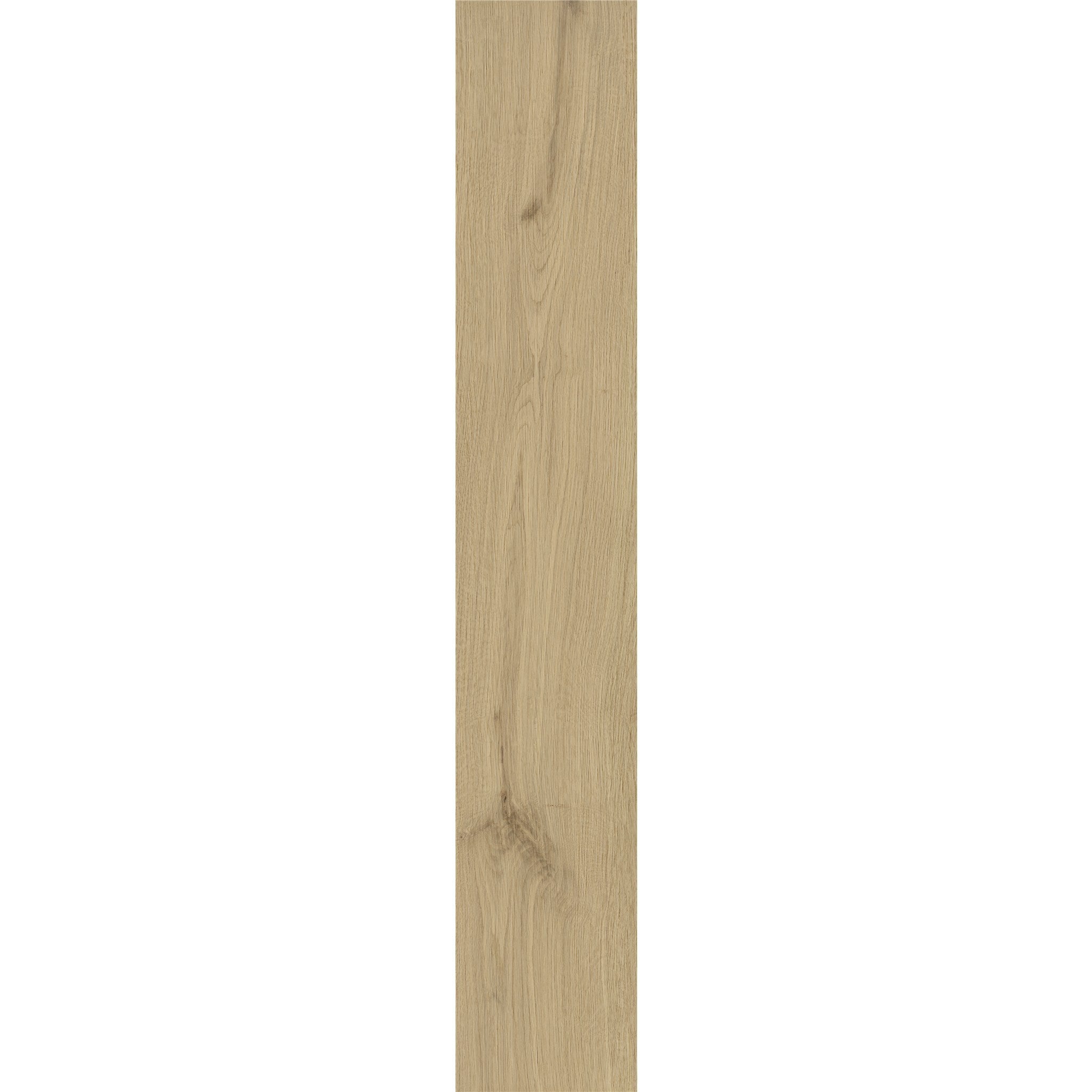 PŁYTKA CERAMICZNA WOODSOFT LIGHT 120 X 20 CM OD MAXHOME