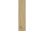 PŁYTKA CERAMICZNA WOODSOFT LIGHT 120 X 20 CM OD MAXHOME