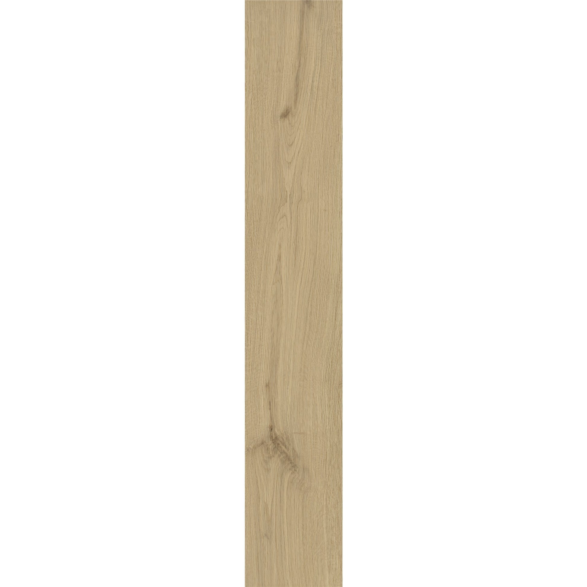 PŁYTKA CERAMICZNA WOODSOFT LIGHT 120 X 20 CM OD MAXHOME