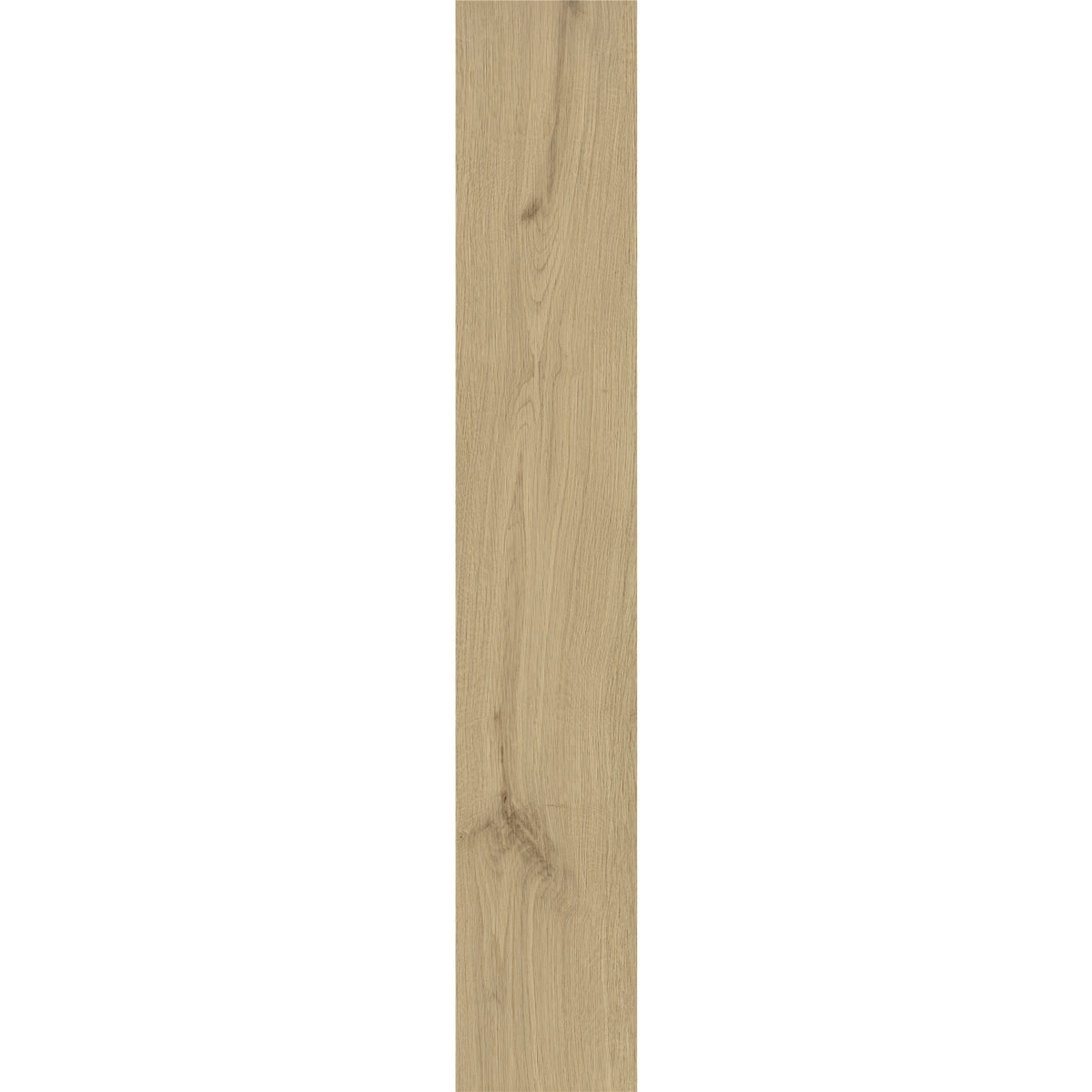 PŁYTKA CERAMICZNA MH/WDS212LI 20 X 120 CM OD MAXHOME