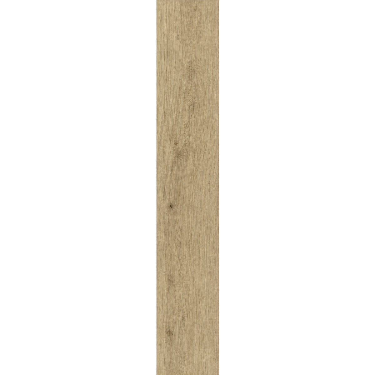 PŁYTKA CERAMICZNA MH/WDS212LI 20 X 120 CM OD MAXHOME