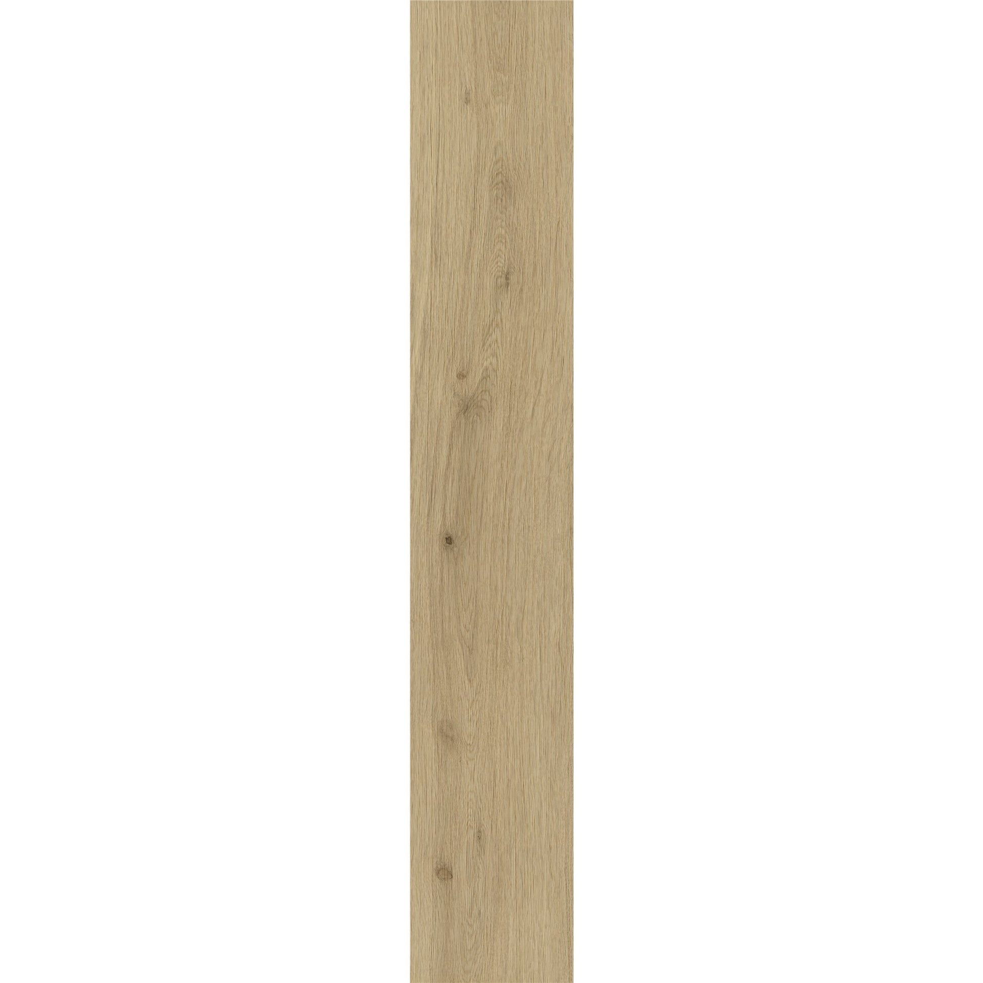 PŁYTKA CERAMICZNA WOODSOFT LIGHT 120 X 20 CM OD MAXHOME