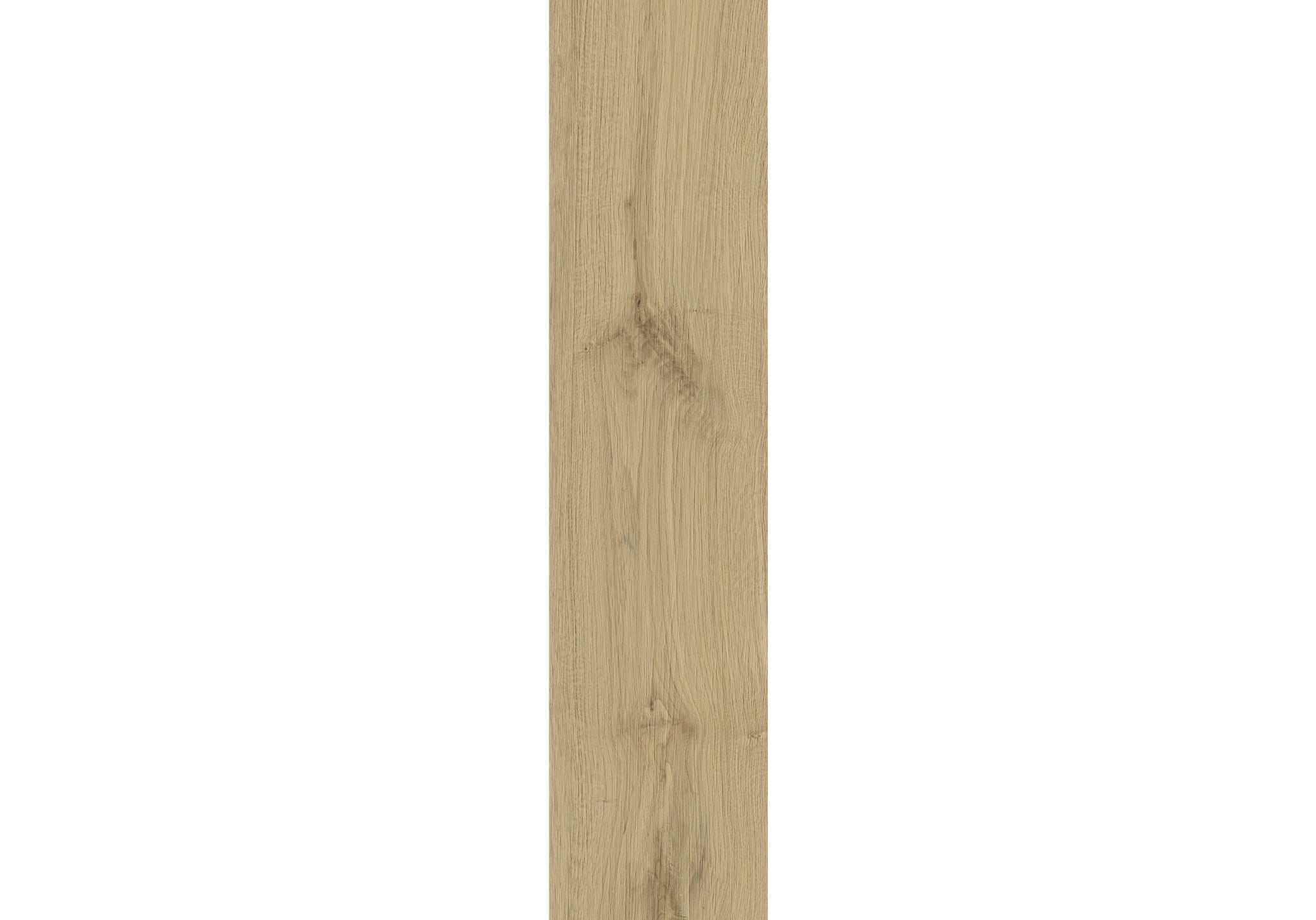 PŁYTKA CERAMICZNA WOODSOFT LIGHT 120 X 20 CM OD MAXHOME