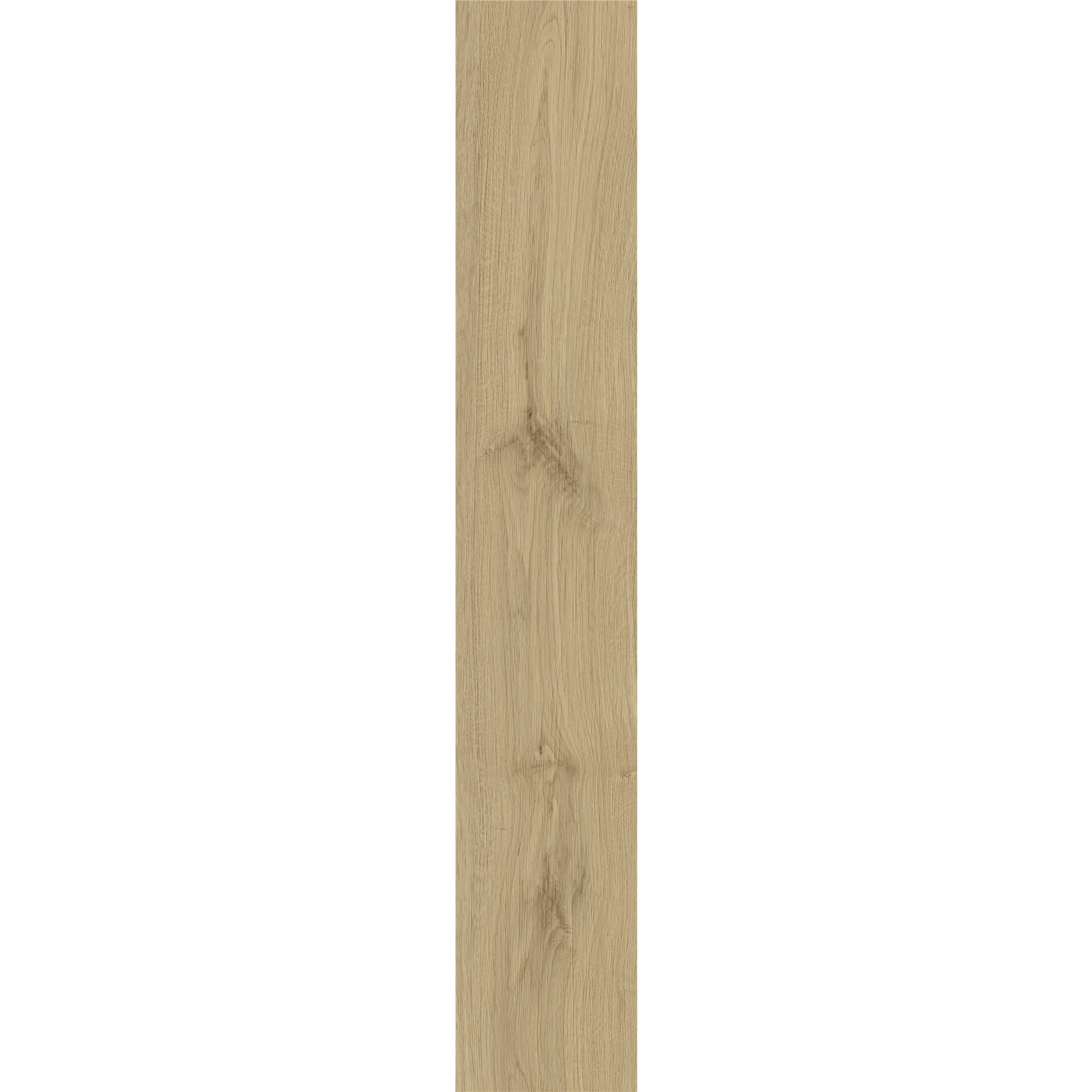 PŁYTKA CERAMICZNA WOODSOFT LIGHT 120 X 20 CM OD MAXHOME