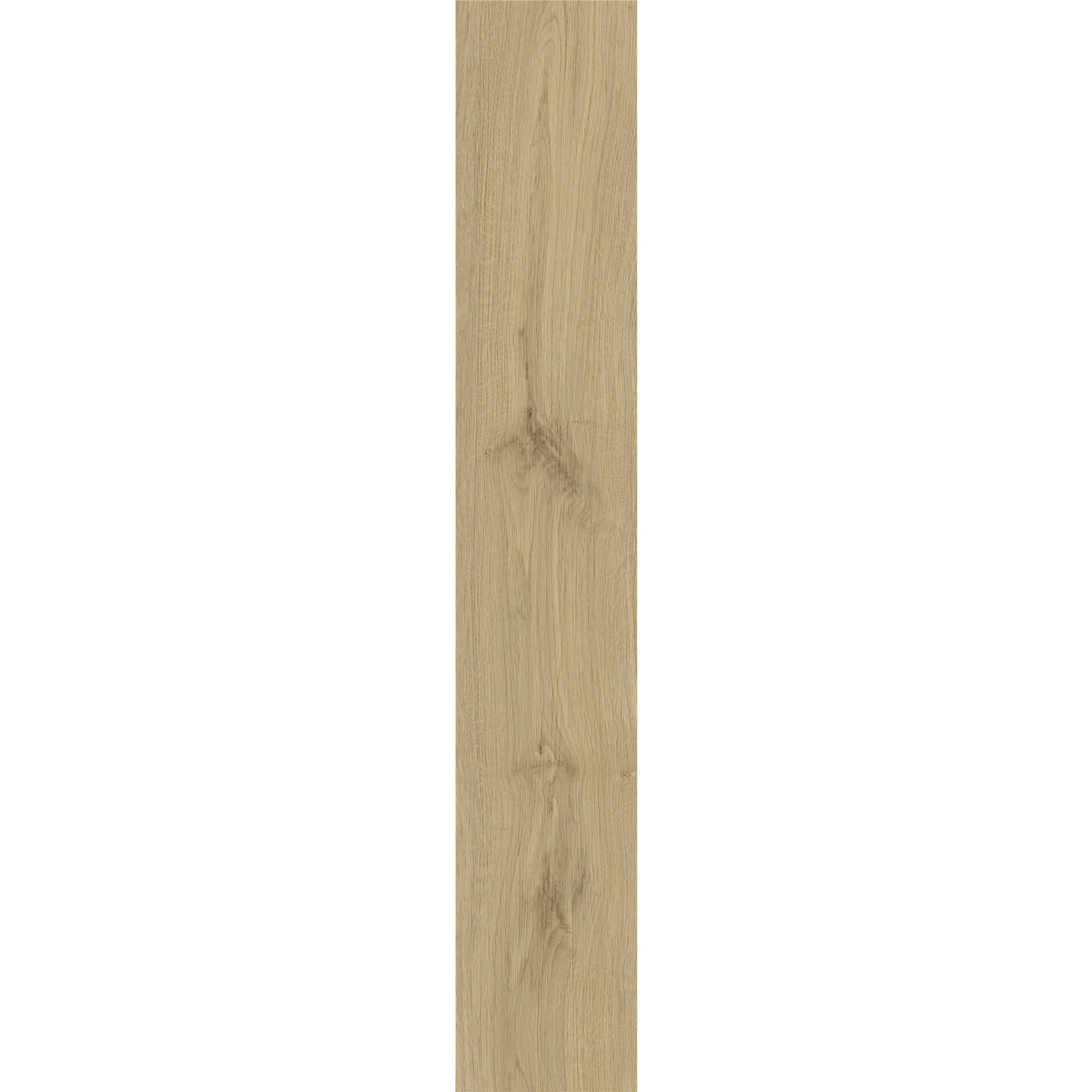 PŁYTKA CERAMICZNA MH/WDS212LI 20 X 120 CM OD MAXHOME