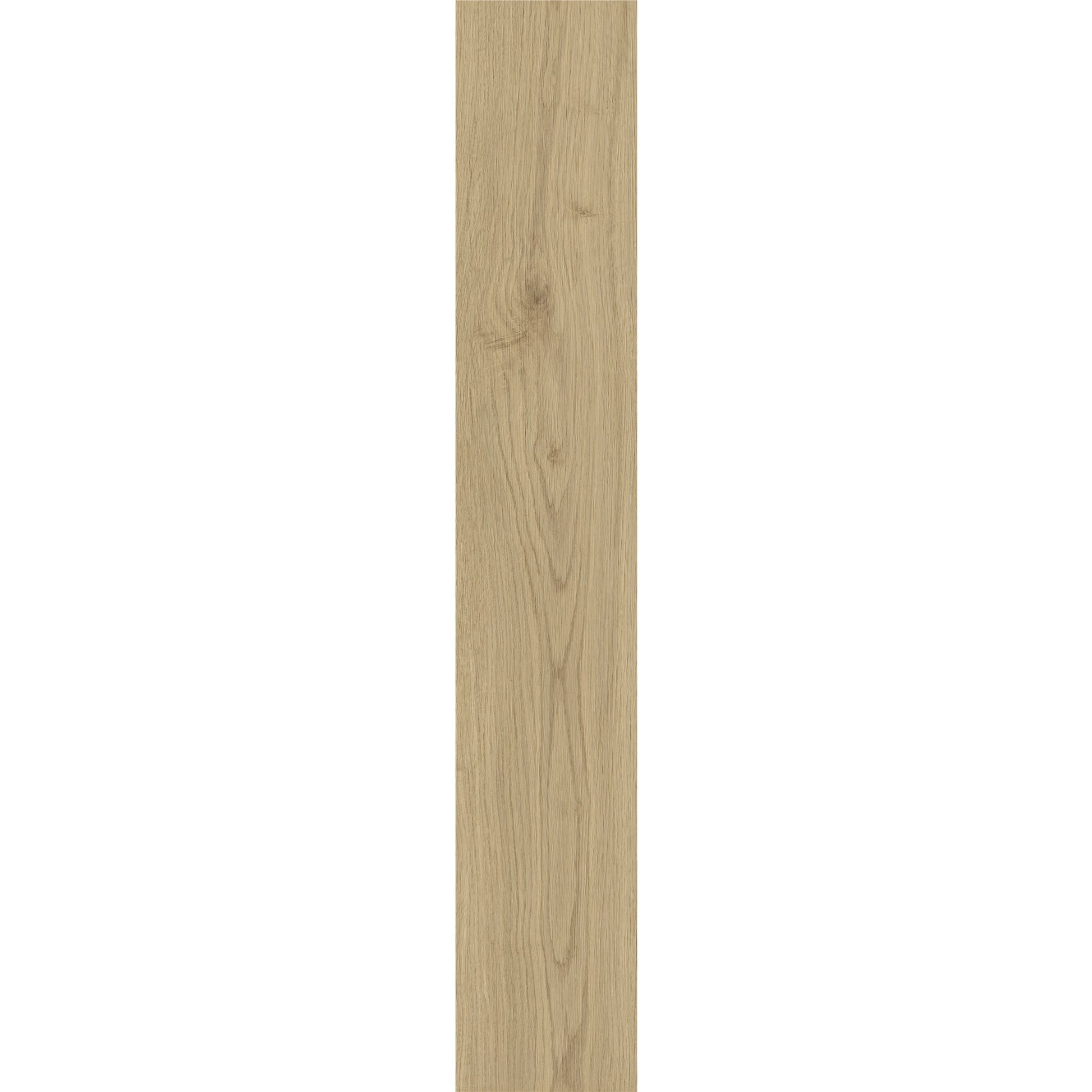 PŁYTKA CERAMICZNA WOODSOFT LIGHT 120 X 20 CM OD MAXHOME