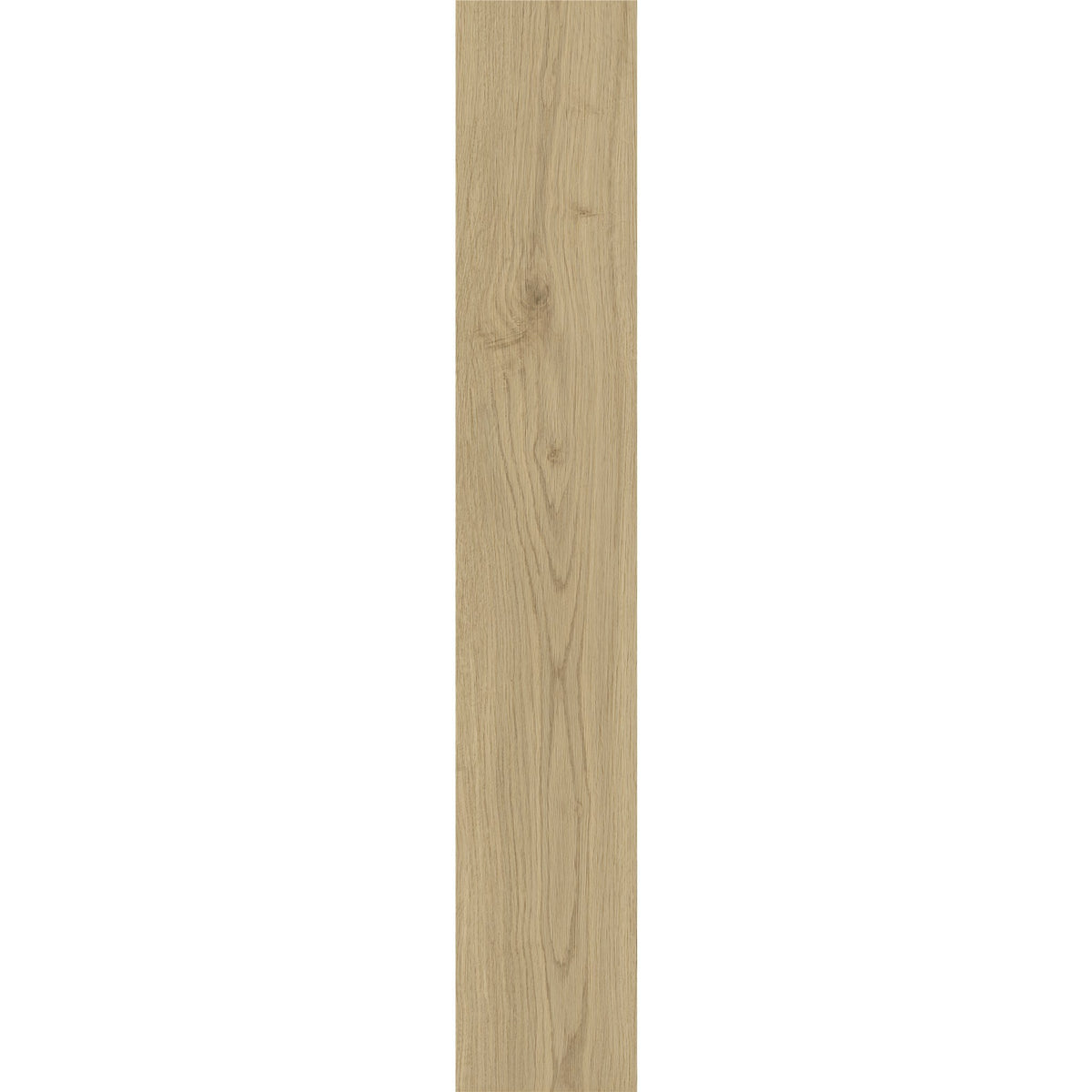PŁYTKA CERAMICZNA MH/WDS212LI 20 X 120 CM OD MAXHOME