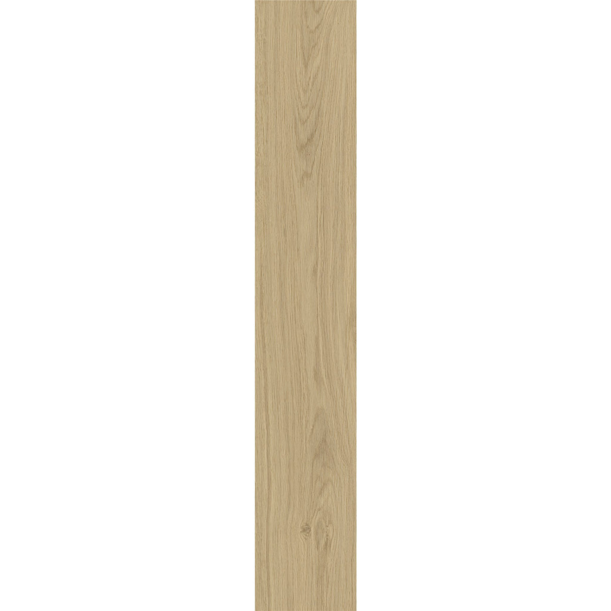 PŁYTKA CERAMICZNA MH/WDS212LI 20 X 120 CM OD MAXHOME