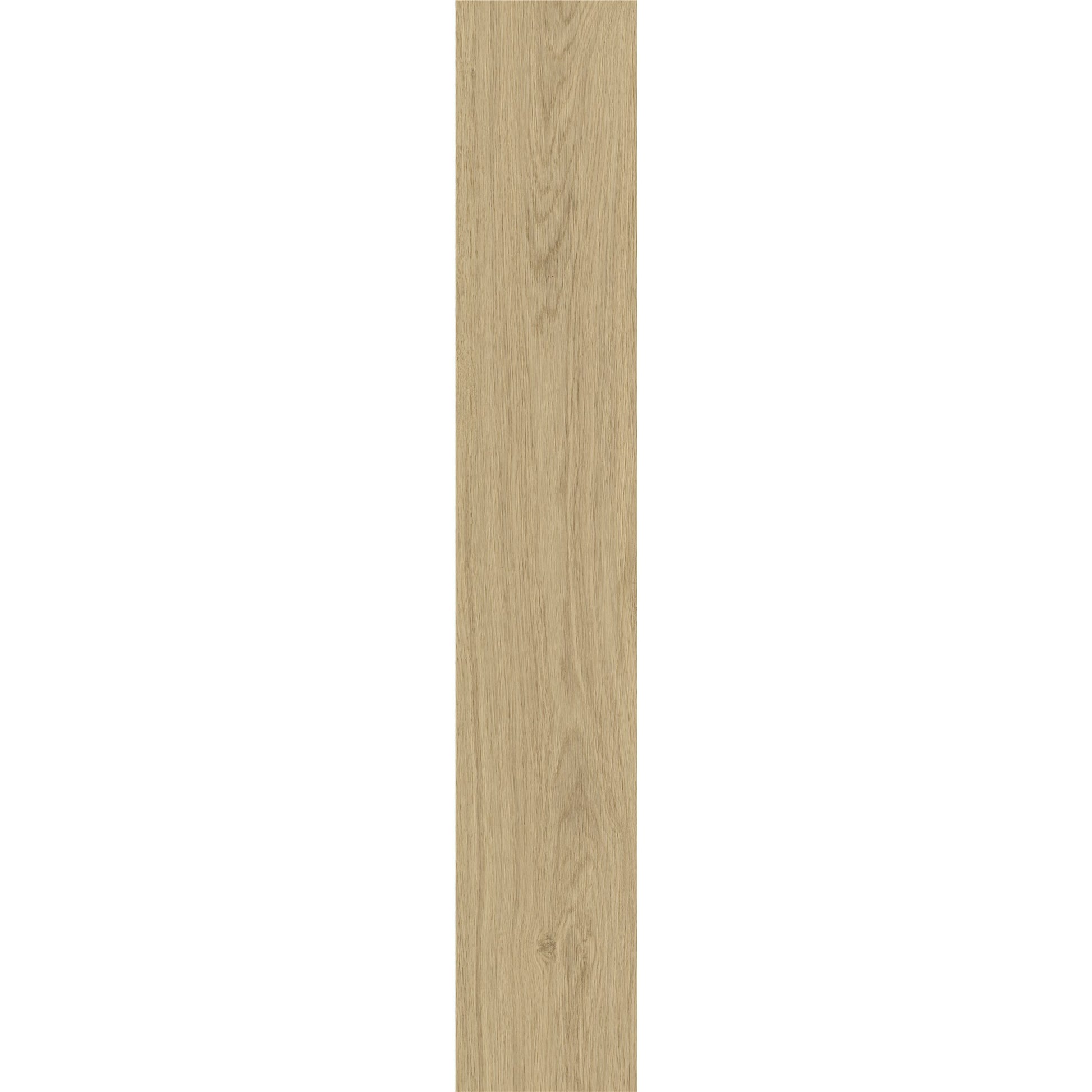 PŁYTKA CERAMICZNA WOODSOFT LIGHT 120 X 20 CM OD MAXHOME