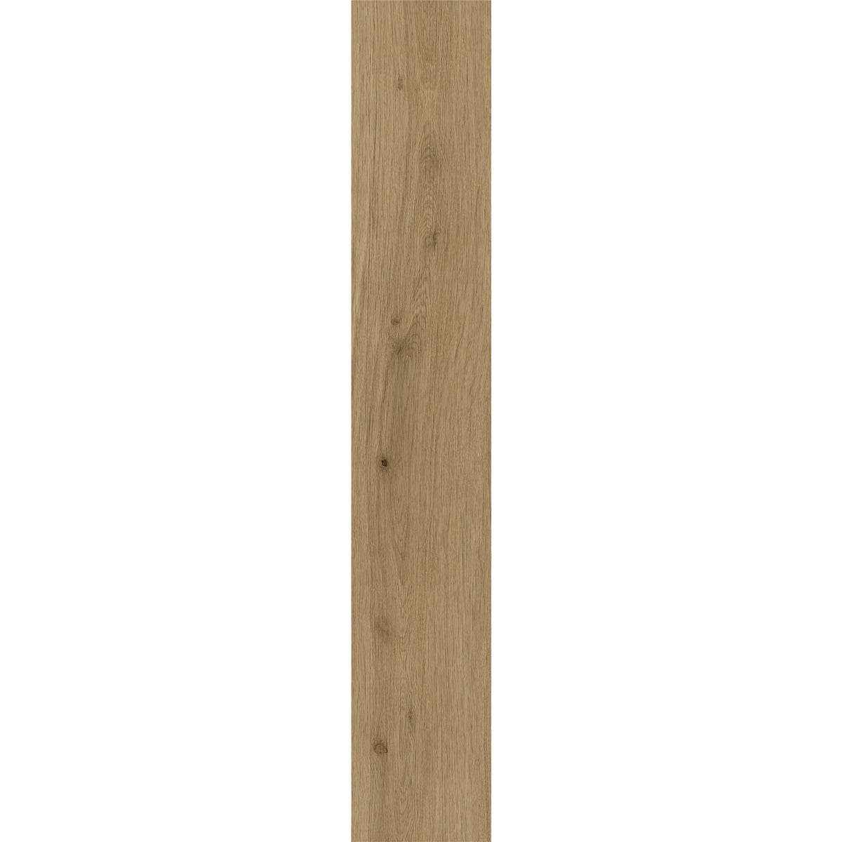 PŁYTKA CERAMICZNA MH/WDS212NA 20 X 120 CM OD MAXHOME