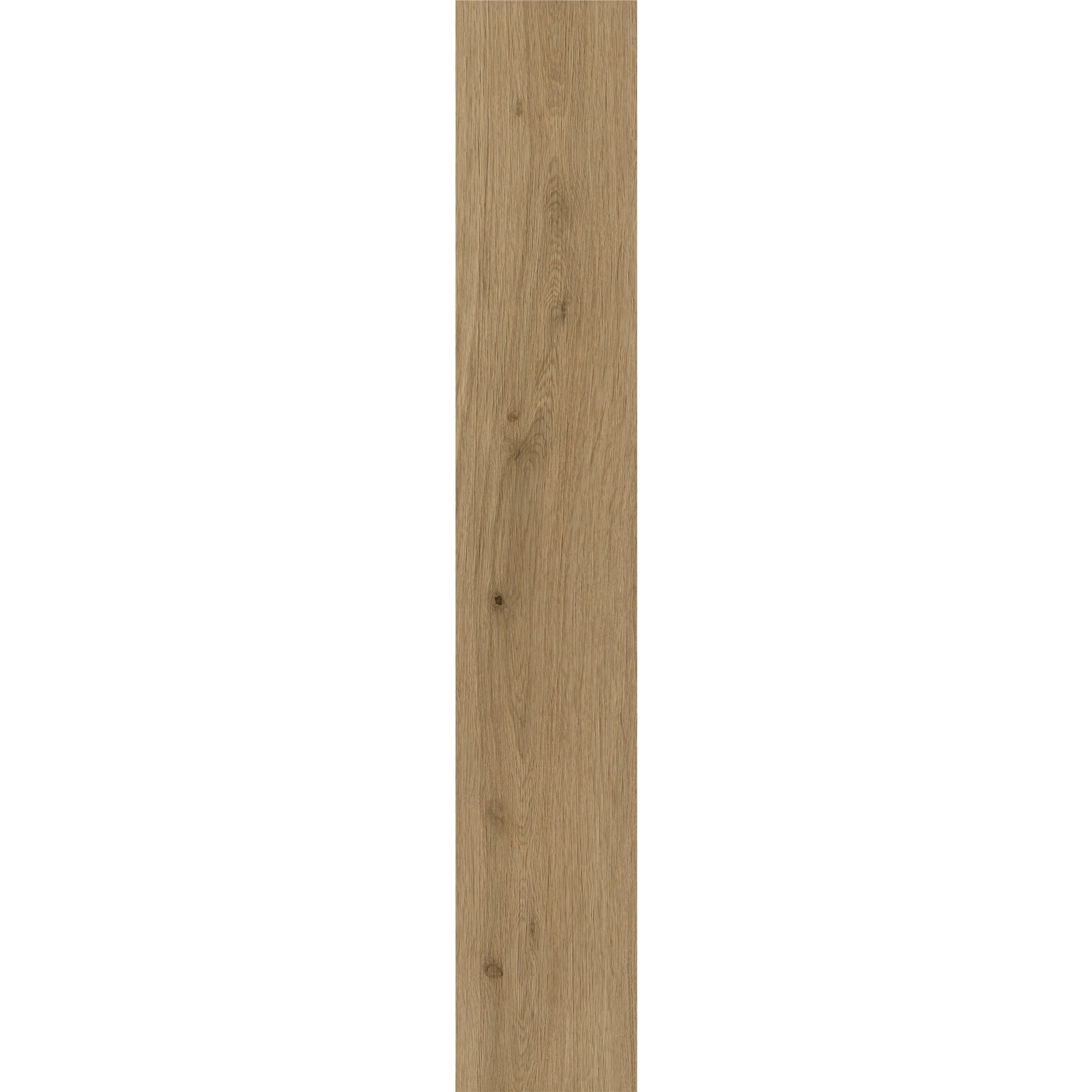PŁYTKA CERAMICZNA WOODSOFT NATURAL 120 X 20 CM OD MAXHOME
