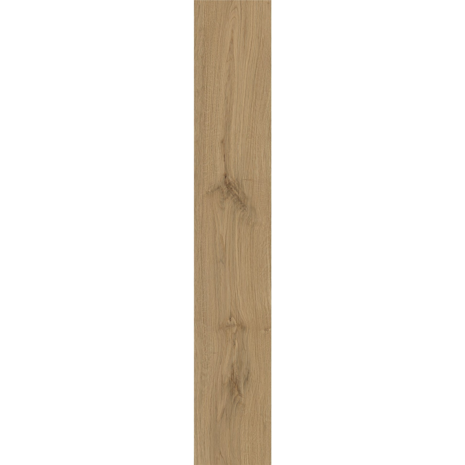 PŁYTKA CERAMICZNA WOODSOFT NATURAL 120 X 20 CM OD MAXHOME