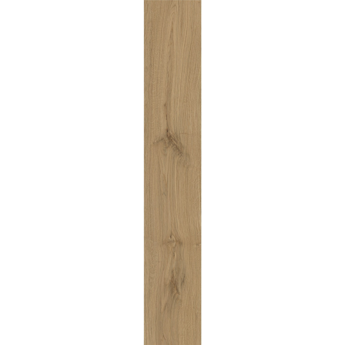 PŁYTKA CERAMICZNA MH/WDS212NA 20 X 120 CM OD MAXHOME