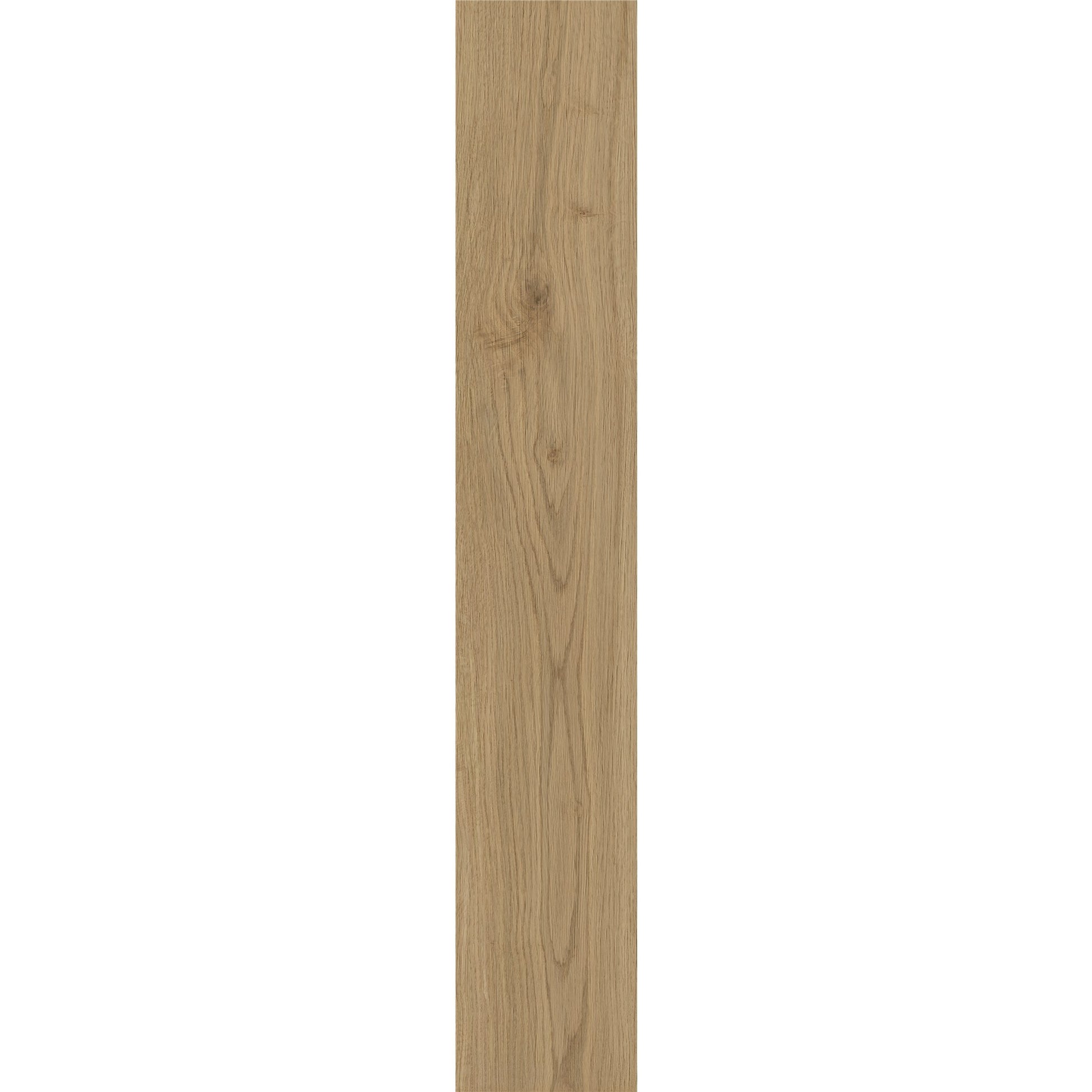 PŁYTKA CERAMICZNA WOODSOFT NATURAL 120 X 20 CM OD MAXHOME