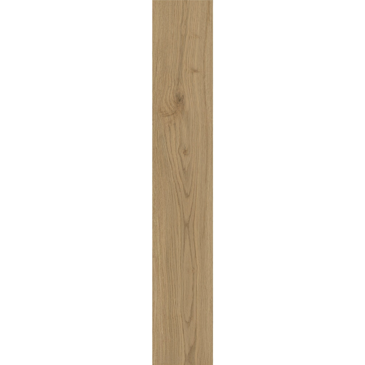 PŁYTKA CERAMICZNA MH/WDS212NA 20 X 120 CM OD MAXHOME