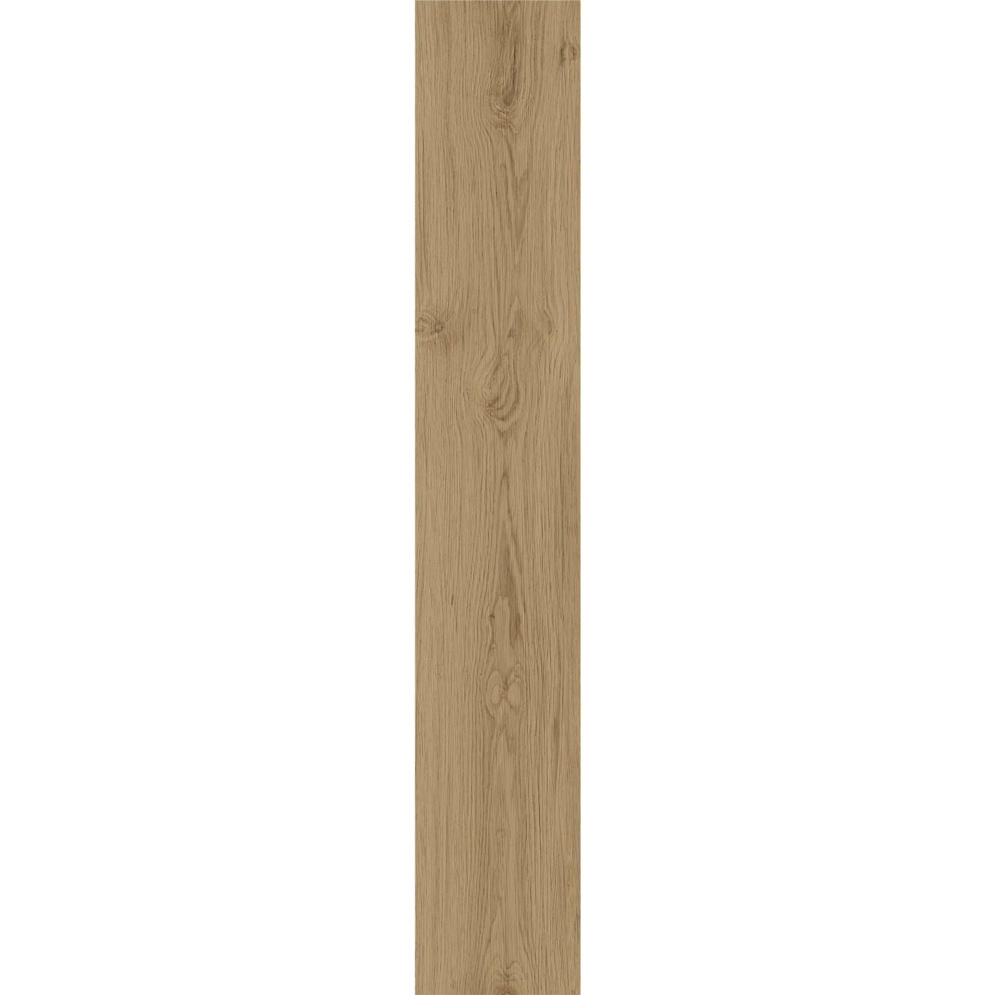 PŁYTKA CERAMICZNA WOODSOFT NATURAL 120 X 20 CM OD MAXHOME