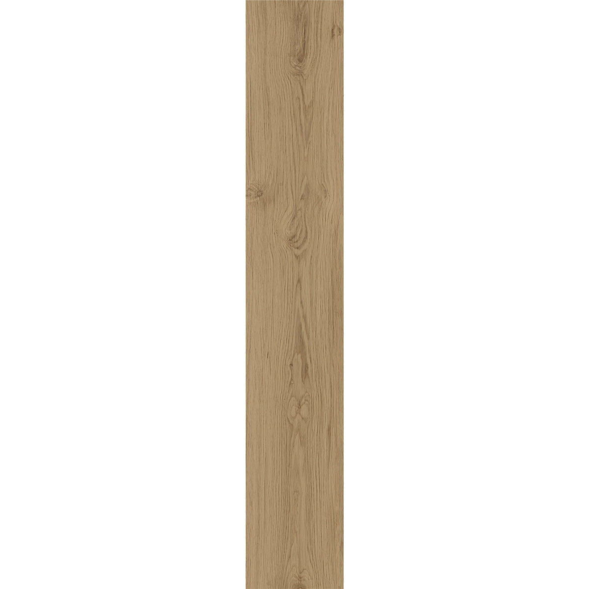 PŁYTKA CERAMICZNA MH/WDS212NA 20 X 120 CM OD MAXHOME