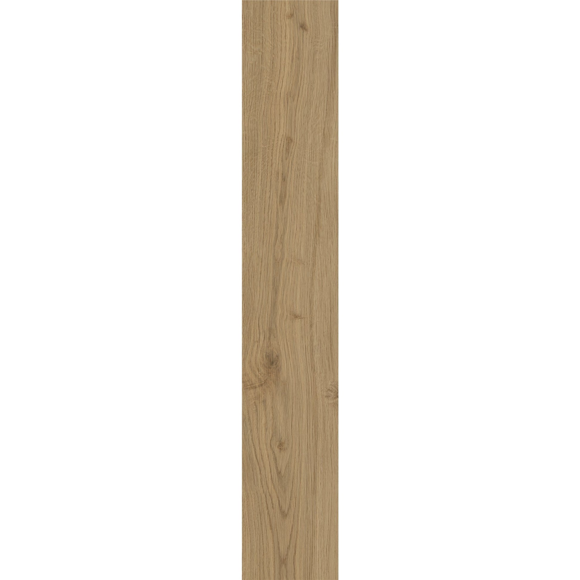 PŁYTKA CERAMICZNA WOODSOFT NATURAL 120 X 20 CM OD MAXHOME