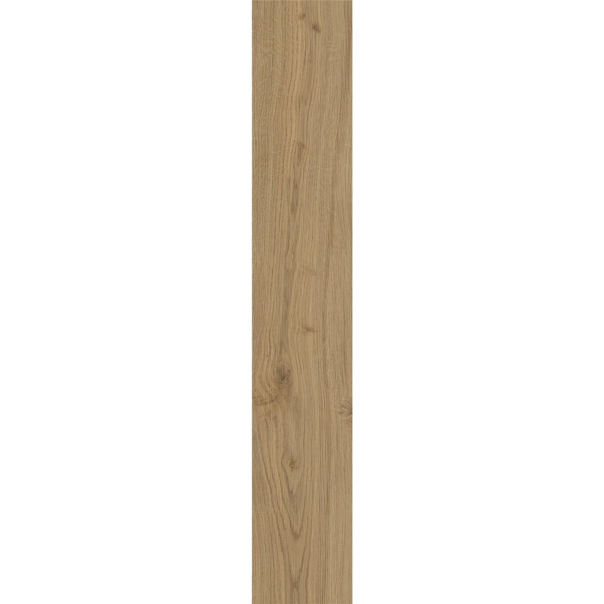 PŁYTKA CERAMICZNA MH/WDS212NA 20 X 120 CM OD MAXHOME