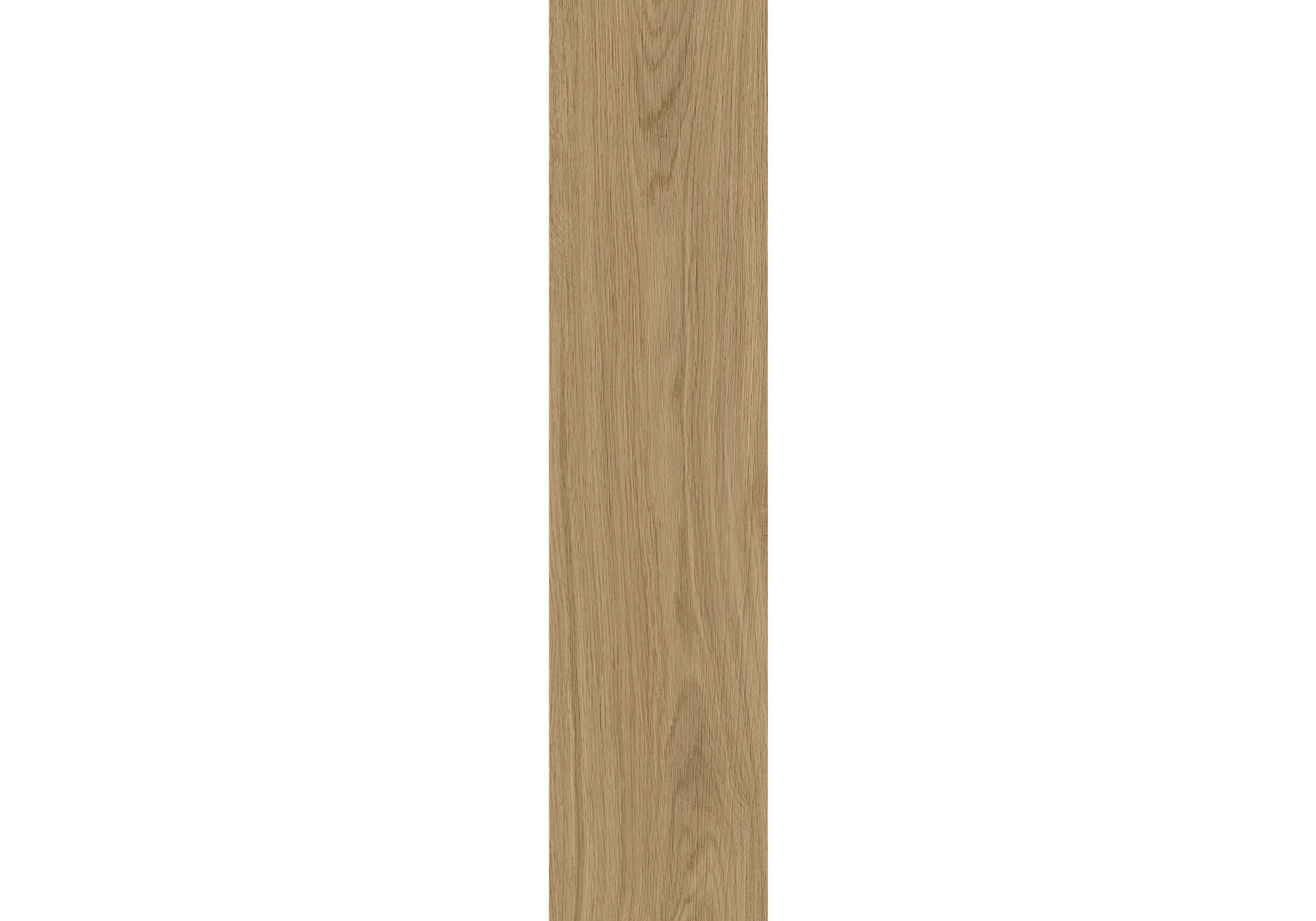 PŁYTKA CERAMICZNA WOODSOFT NATURAL 120 X 20 CM OD MAXHOME