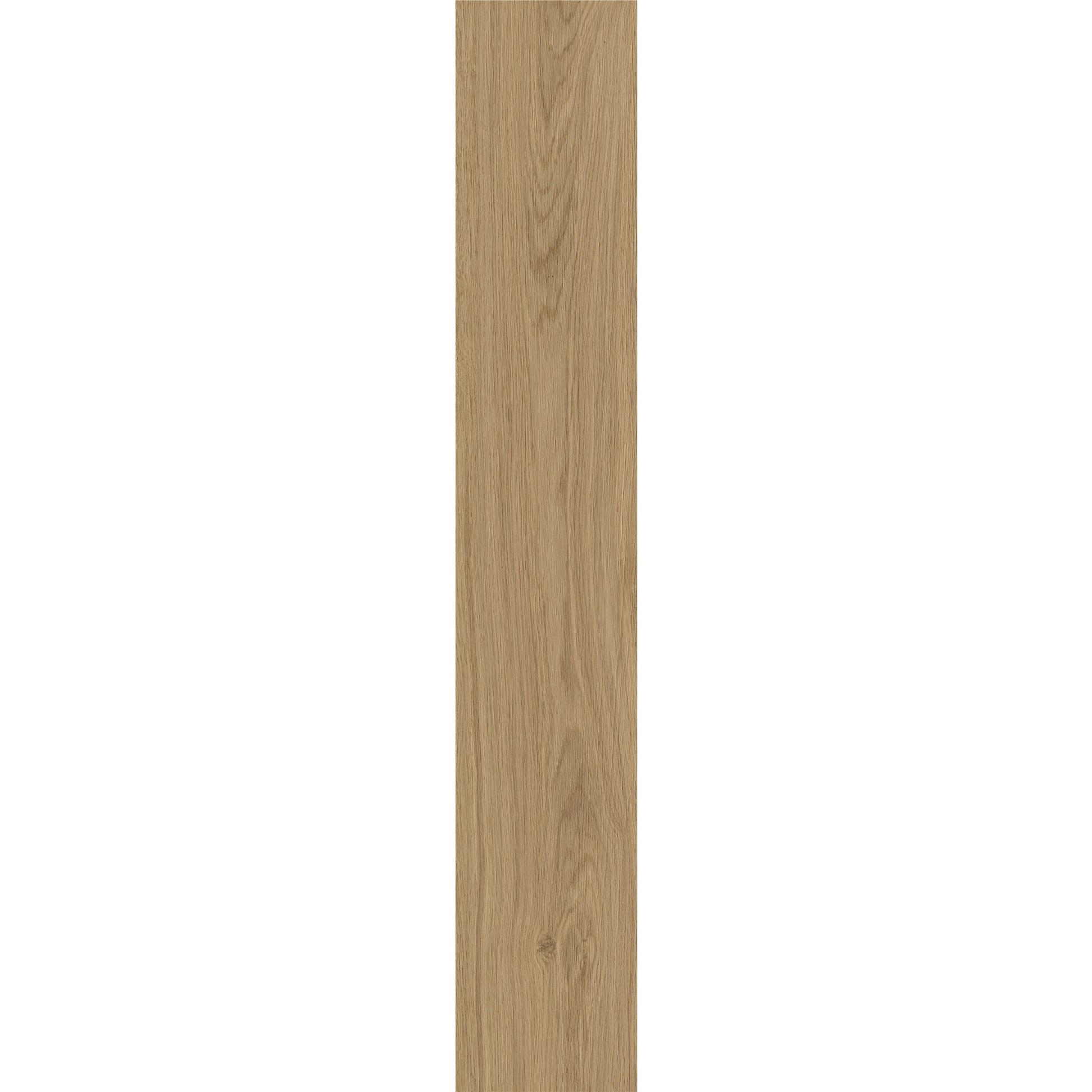 PŁYTKA CERAMICZNA WOODSOFT NATURAL 120 X 20 CM OD MAXHOME