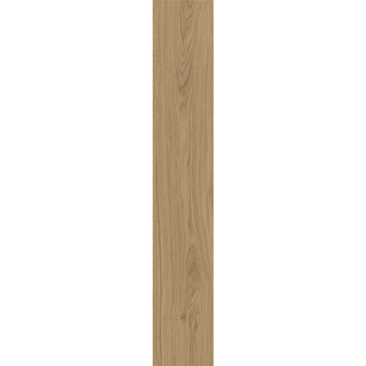 PŁYTKA CERAMICZNA MH/WDS212NA 20 X 120 CM OD MAXHOME