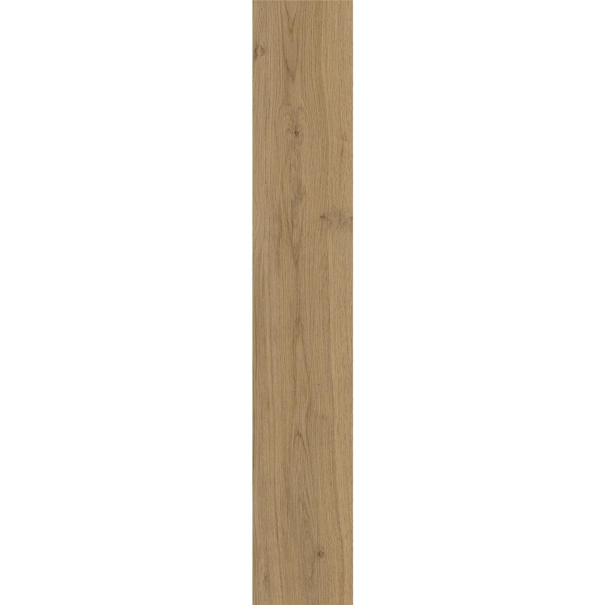 PŁYTKA CERAMICZNA MH/WDS212NA 20 X 120 CM OD MAXHOME