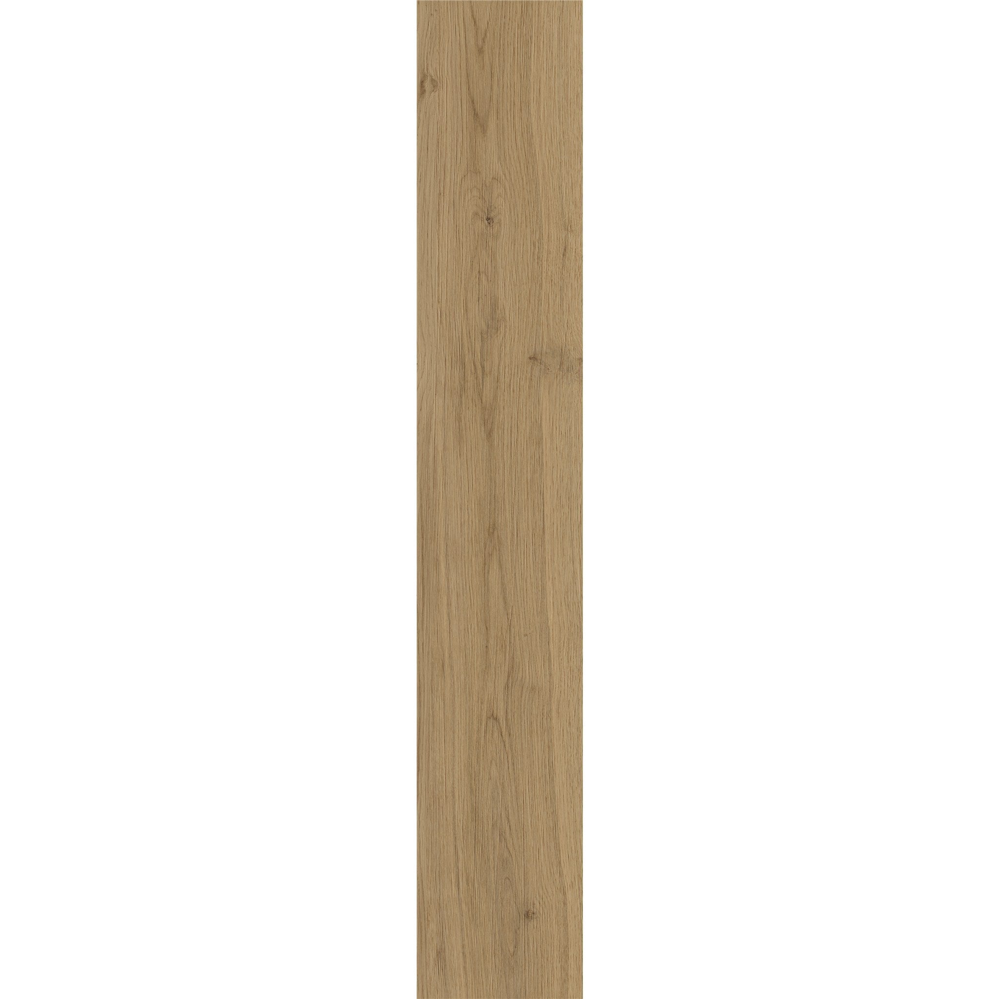 PŁYTKA CERAMICZNA WOODSOFT NATURAL 120 X 20 CM OD MAXHOME