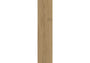PŁYTKA CERAMICZNA WOODSOFT NATURAL 120 X 20 CM OD MAXHOME