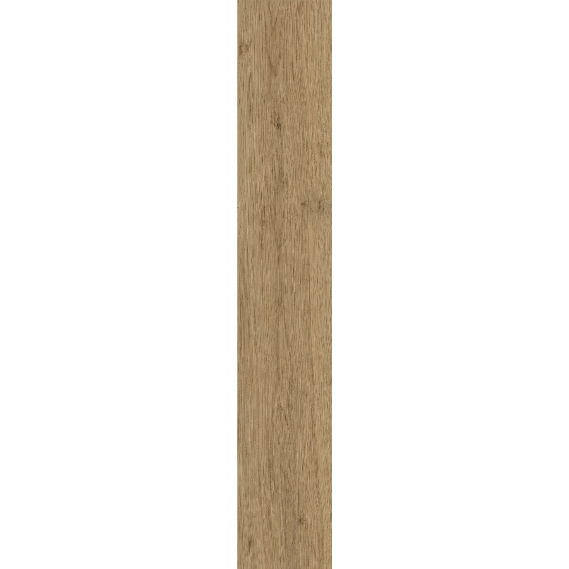 PŁYTKA CERAMICZNA WOODSOFT NATURAL 120 X 20 CM OD MAXHOME