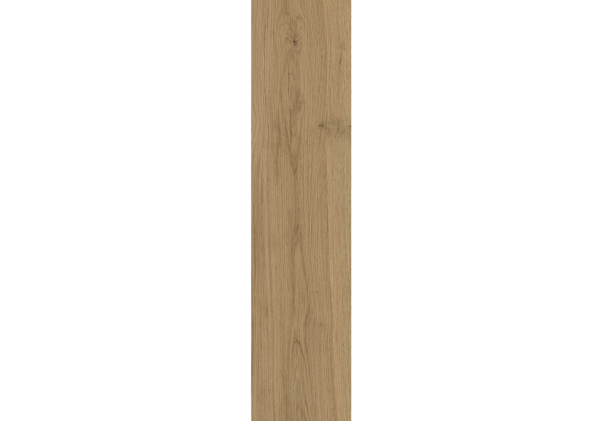PŁYTKA CERAMICZNA MH/WDS212NA 20 X 120 CM OD MAXHOME