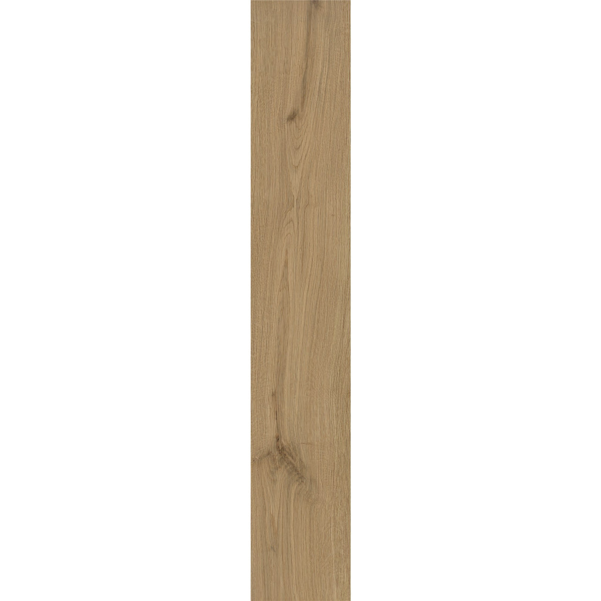 PŁYTKA CERAMICZNA MH/WDS212NA 20 X 120 CM OD MAXHOME