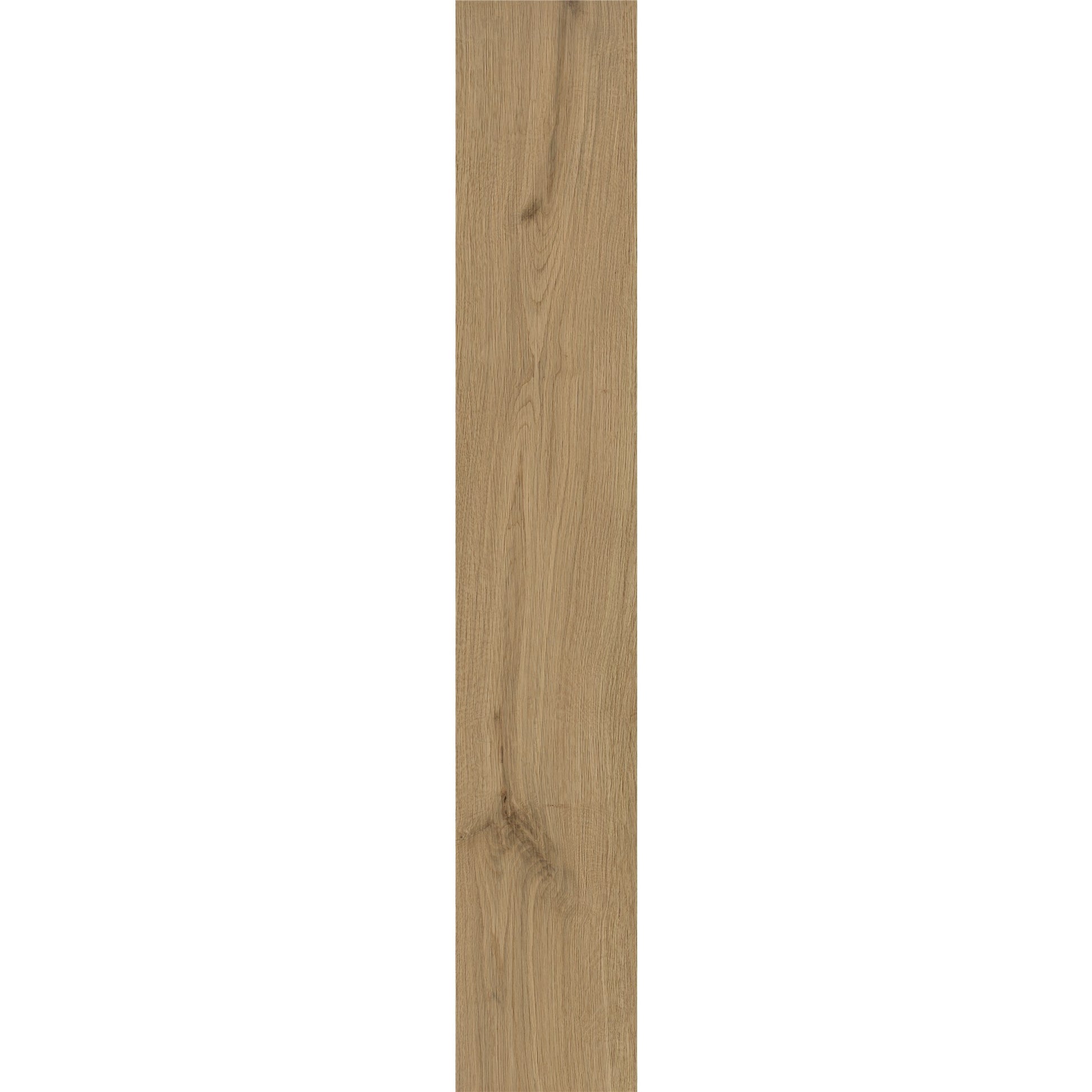 PŁYTKA CERAMICZNA WOODSOFT NATURAL 120 X 20 CM OD MAXHOME