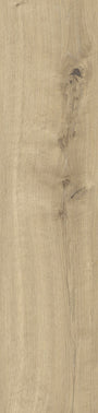 PŁYTKA CERAMICZNA MI/HA212KA02N  120 X 20 CM OD MIRAGE