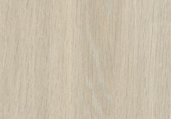 PŁYTKA CERAMICZNA MI/DE212KA01SP  120 x 20 CM OD MIRAGE