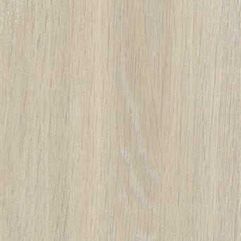PŁYTKA CERAMICZNA MI/DE212KA01SP  120 x 20 CM OD MIRAGE