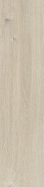 PŁYTKA CERAMICZNA MI/DE212KA01SP  120 x 20 CM OD MIRAGE