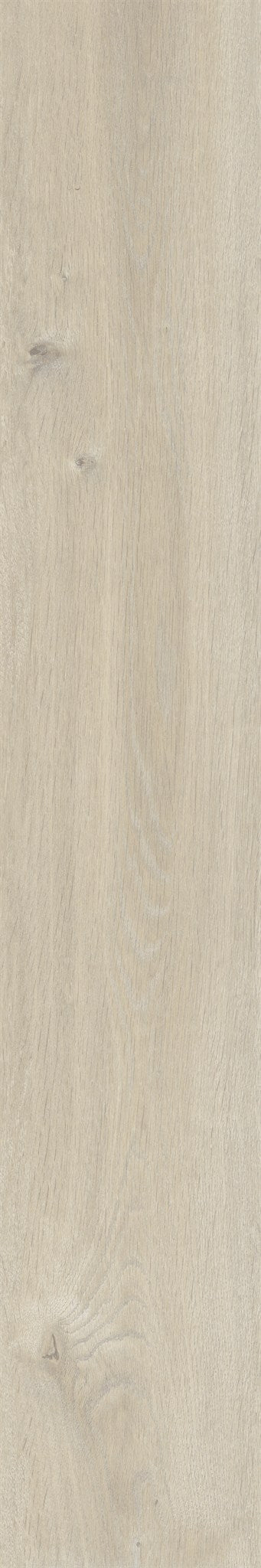 PŁYTKA CERAMICZNA MI/DE212KA01SP  120 x 20 CM OD MIRAGE