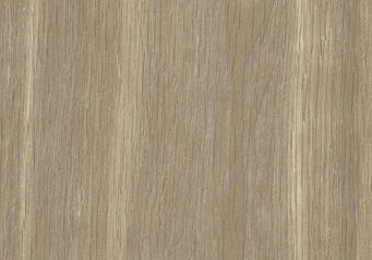 PŁYTKA CERAMICZNA MI/CH212KA13SP  120 X 20 CM OD MIRAGE