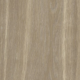 PŁYTKA CERAMICZNA MI/CH212KA13SP  120 X 20 CM OD MIRAGE