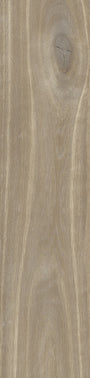 PŁYTKA CERAMICZNA MI/CH212KA13SP  120 X 20 CM OD MIRAGE