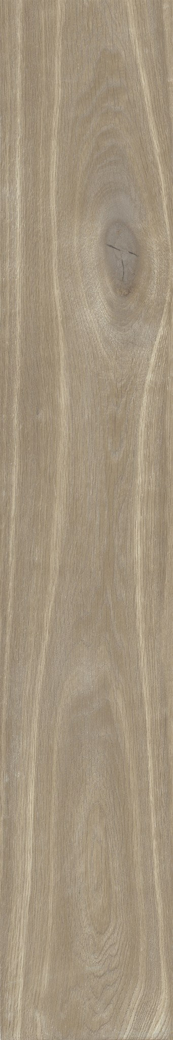 PŁYTKA CERAMICZNA MI/CH212KA13SP  120 X 20 CM OD MIRAGE