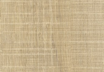 PŁYTKA CERAMICZNA MI/HARA2KA12SP  120 X 20 CM OD MIRAGE