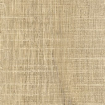 PŁYTKA CERAMICZNA MI/HARA2KA12SP  120 X 20 CM OD MIRAGE
